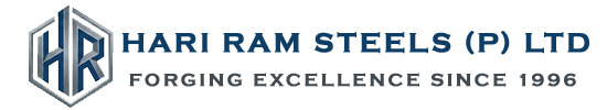 Hari Ram Steels (P) Ltd