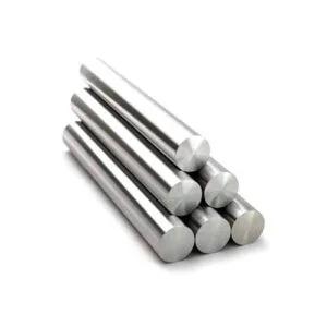 Die-Steel-round -Bars
